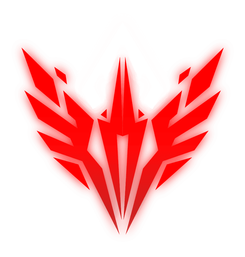 VALK